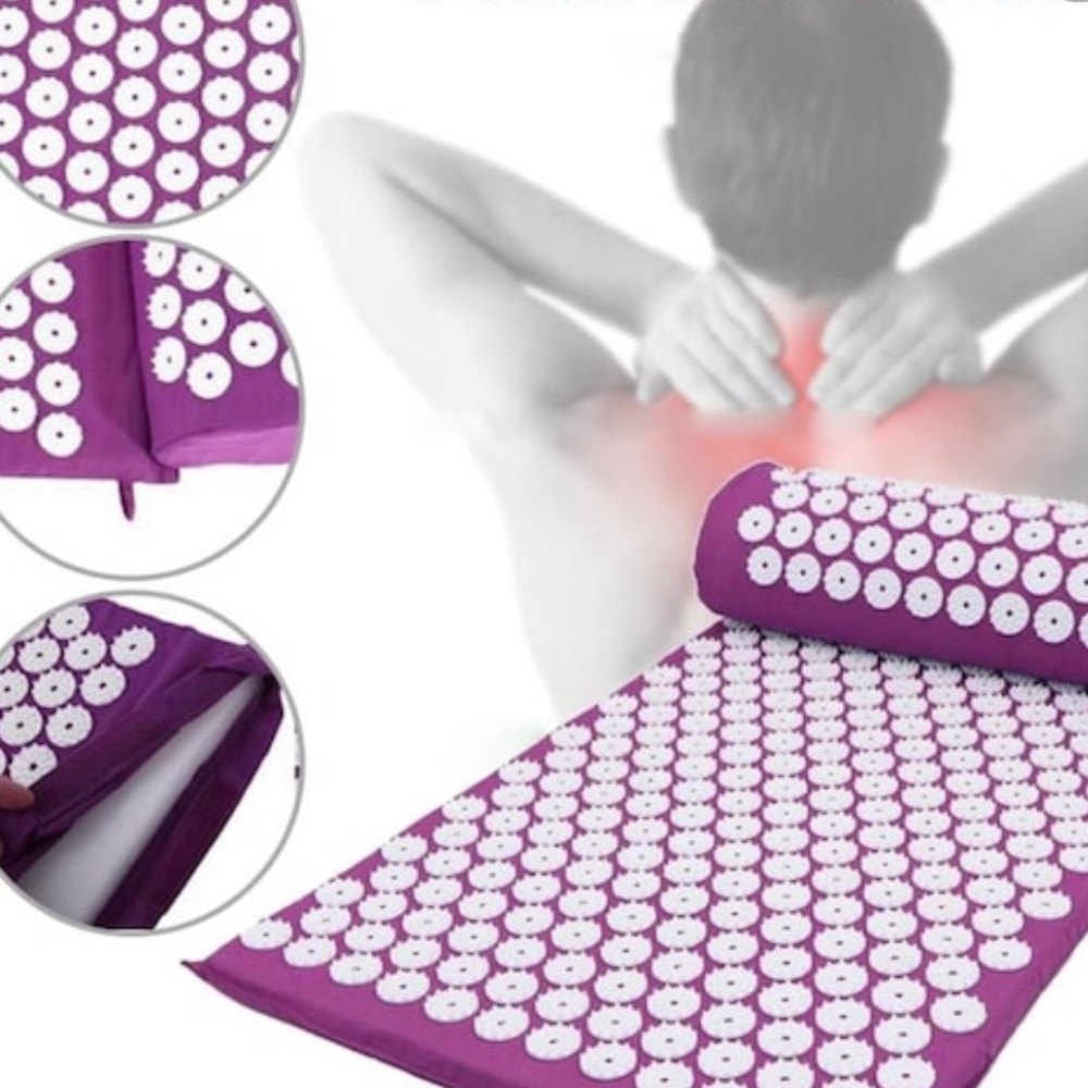 🧘🏼‍♀️💎🧘🏼‍♀️Acupuncture Vibes 💎🧘🏼‍♀️💎 Peace be Witchu